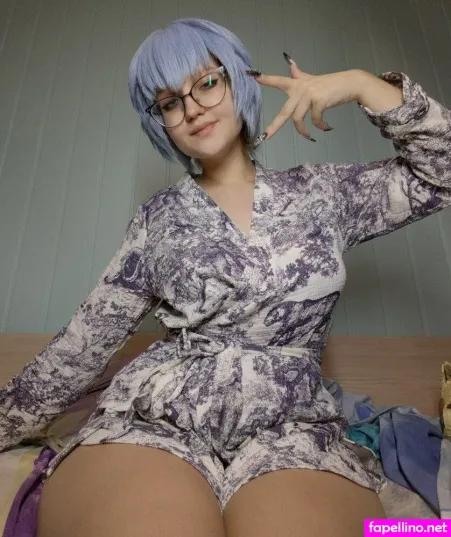 Tsumtsum Cosplay OnlyFans Thumbnail #T5WHq5GzAF