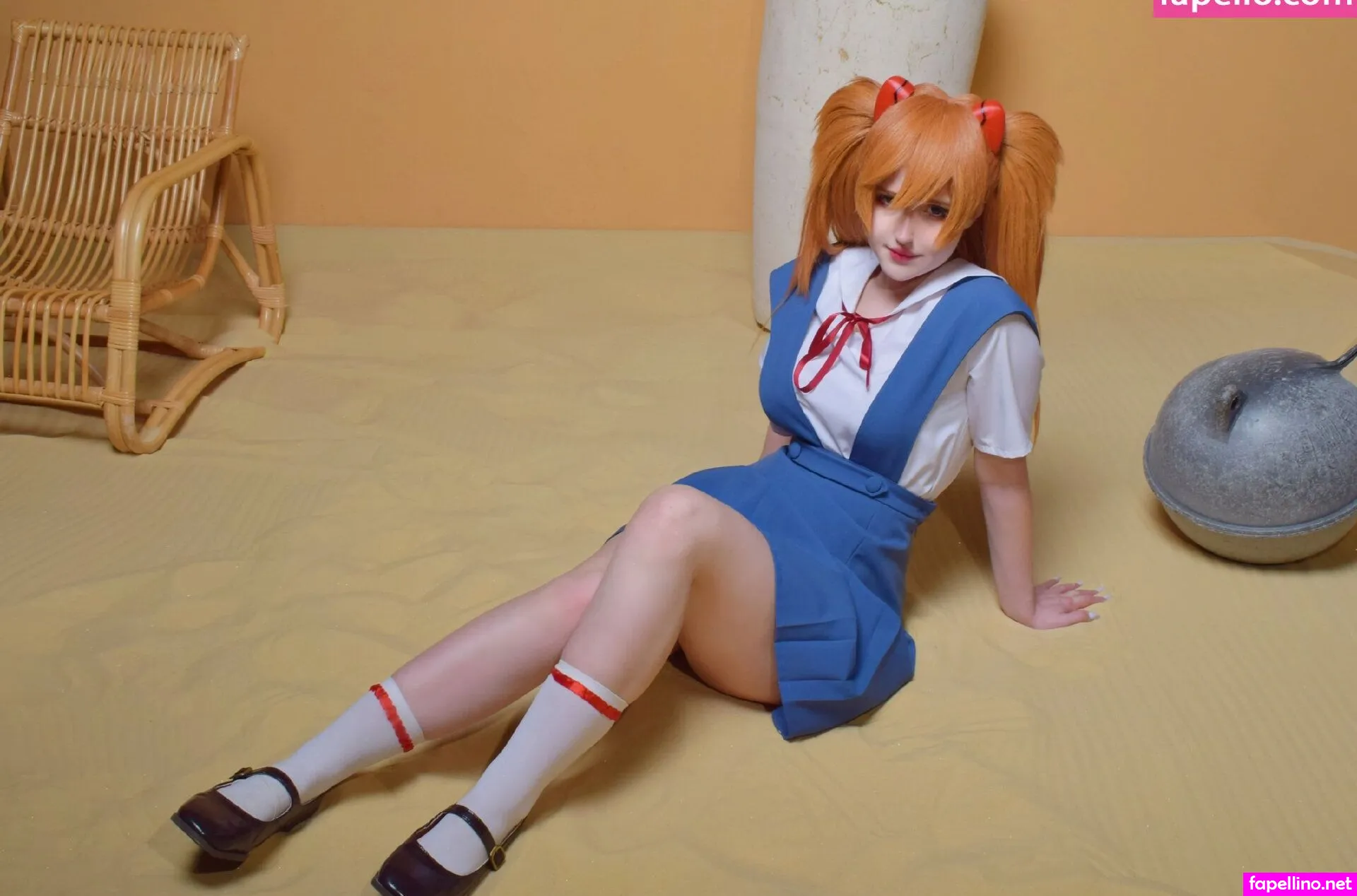 Tsum Tsum Cosplay, tsumtsum.cosplay Nude Leaked OnlyFans Photo #iBzxGUJiSW
