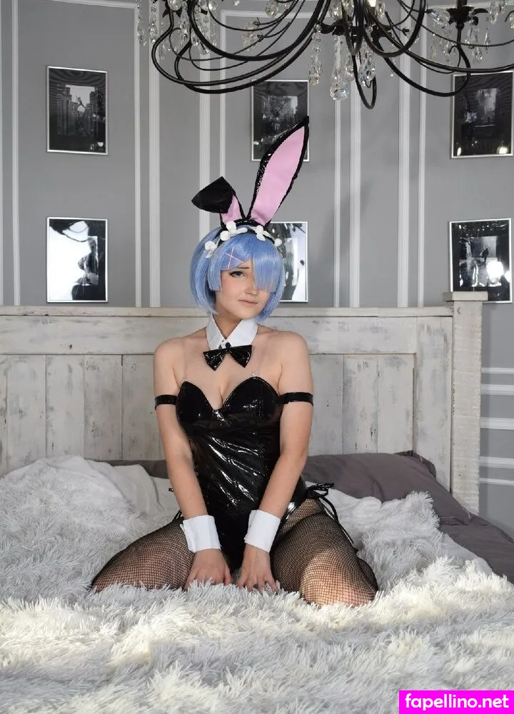 Tsum Tsum Cosplay, tsumtsum.cosplay Nude Leaked OnlyFans Photo #jps84ErBtE