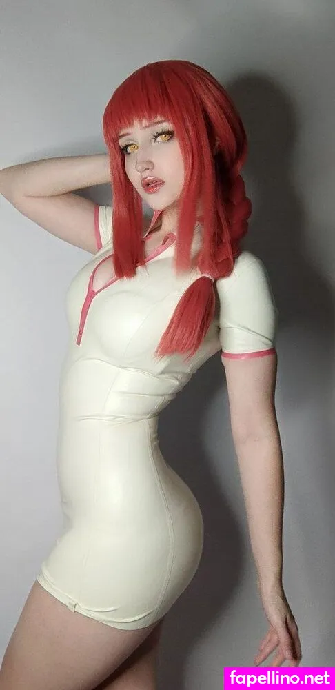 Tsum Tsum Cosplay, tsumtsum.cosplay Nude Leaked OnlyFans Photo #lx0ihB09f3