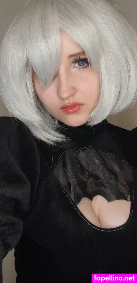 Tsumtsum Cosplay OnlyFans Thumbnail #moGKOF7Ieb
