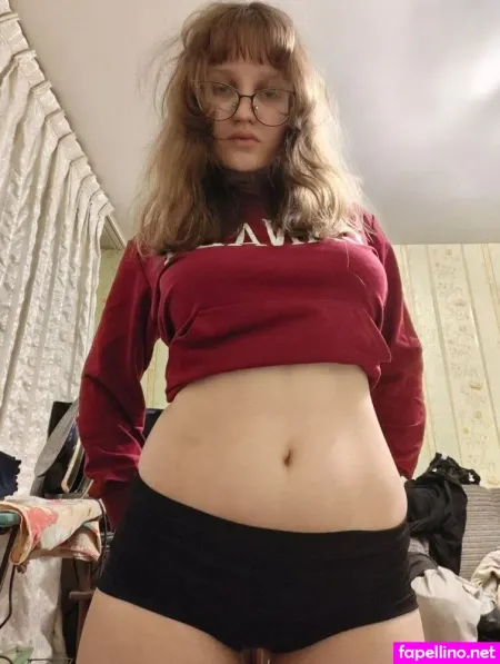 Tsumtsum Cosplay OnlyFans Thumbnail #pSKMkrU0gJ