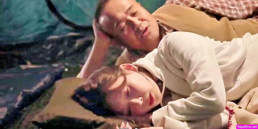 Tsumugi Akari OnlyFans Thumbnail #GhGIEWEDUf