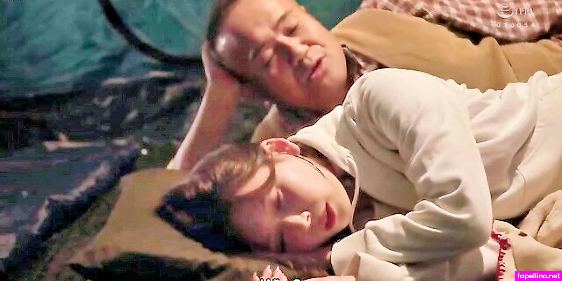 Tsumugi Akari Nude Leaked OnlyFans Photo #GhGIEWEDUf