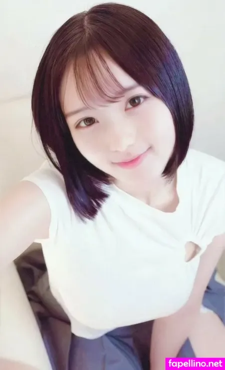 Tsumugi OnlyFans Thumbnail #13AicPhqRV