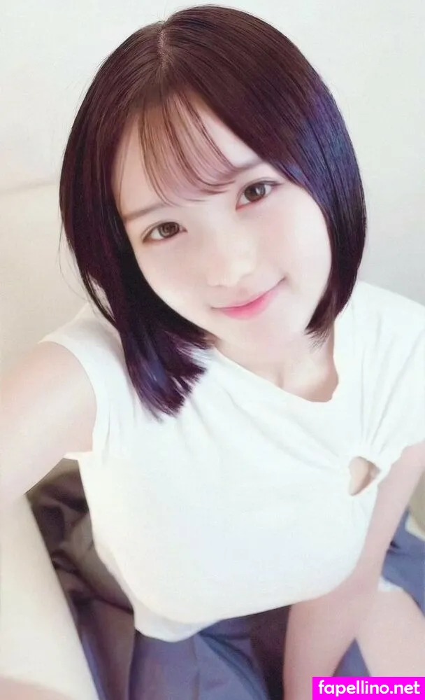 tsumtsumugyu, , Tsumugi,  Nude Leaked OnlyFans Photo #13AicPhqRV