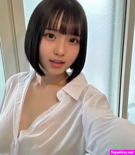 Tsumugi OnlyFans Thumbnail #BoSVeZrslz