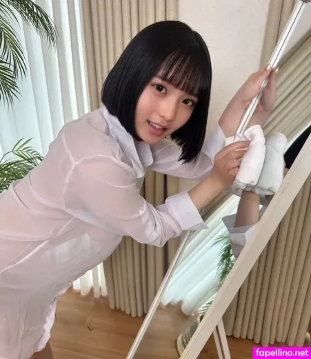 Tsumugi OnlyFans Thumbnail #QsxdgYmiKi