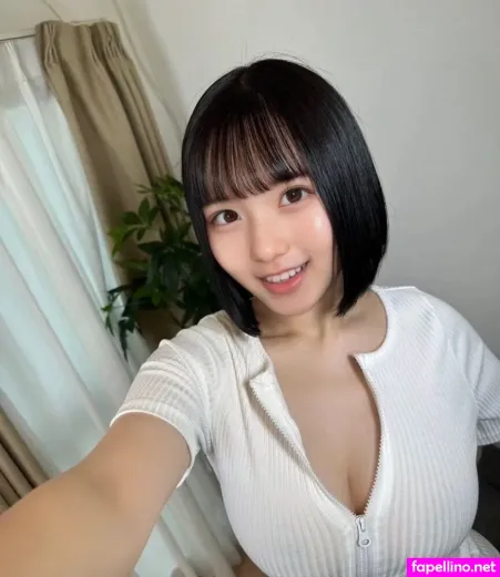 Tsumugi OnlyFans Thumbnail #ZzFYKDNFX3