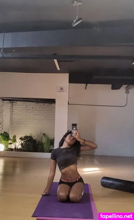 Tsunaamimommy OnlyFans Thumbnail #0CE2JYovLq