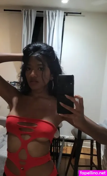 Tsunaamimommy OnlyFans Thumbnail #1krzJrbYNs