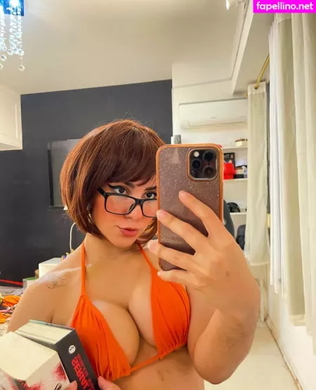 Tsunademorena OnlyFans Thumbnail #nWzBAwQn7G