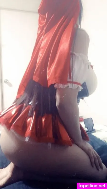 Tsunadxes OnlyFans Thumbnail #R7RsnkY4xE