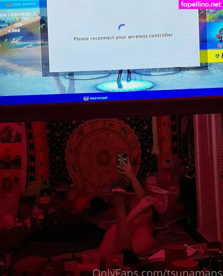 Tsunamans OnlyFans Thumbnail #4v1c3A7uJS