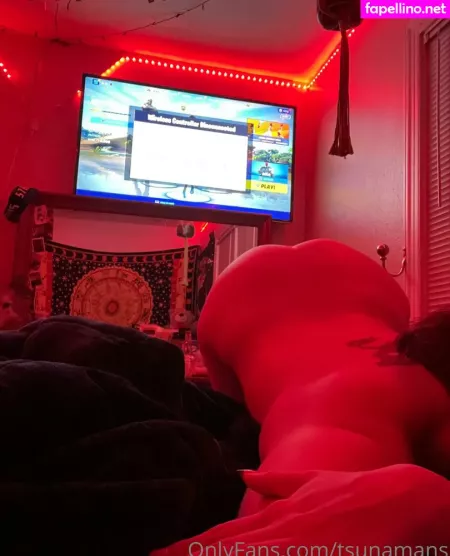 Tsunamans OnlyFans Thumbnail #cmo1lF45le