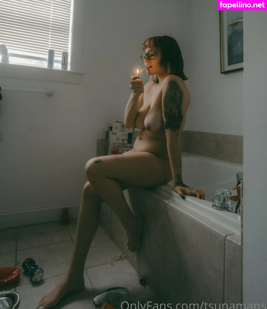 tsunamans Nude Leaked OnlyFans Photo #osrD9zEfP9