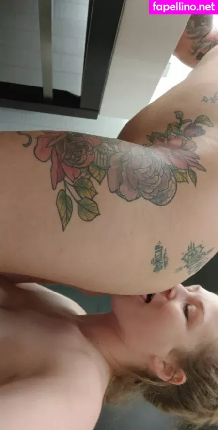 Tsunami Rt OnlyFans Thumbnail #5zjB20r9SU