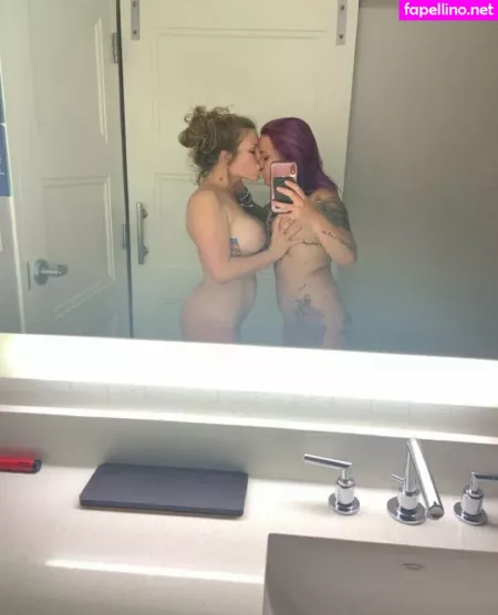 Tsunami Rt OnlyFans Thumbnail #ibcm0EyPYK