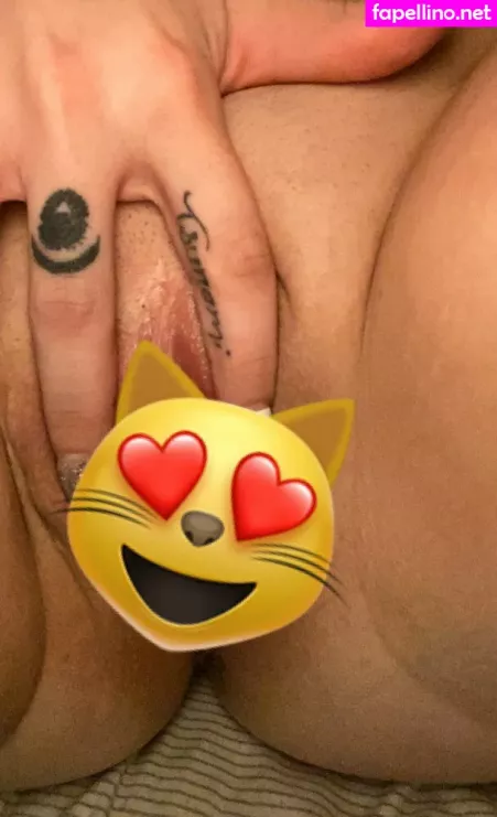 Tsunami Rt OnlyFans Thumbnail #nC9tapYjuq