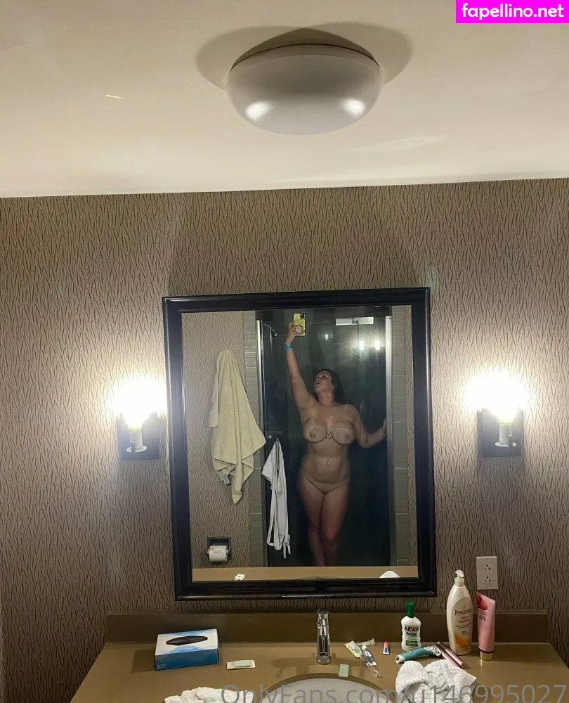 tsunami_rt, u146995027 Nude Leaked OnlyFans Photo #x7fnHUWuHs