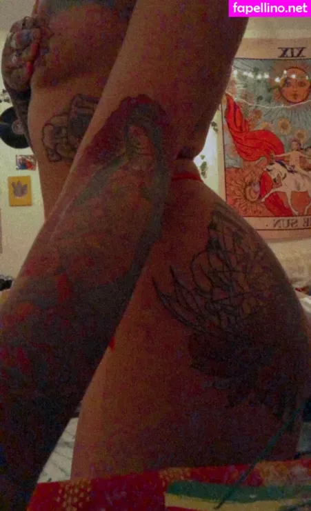 Tsunamimami OnlyFans Thumbnail #AFbcZqskLK