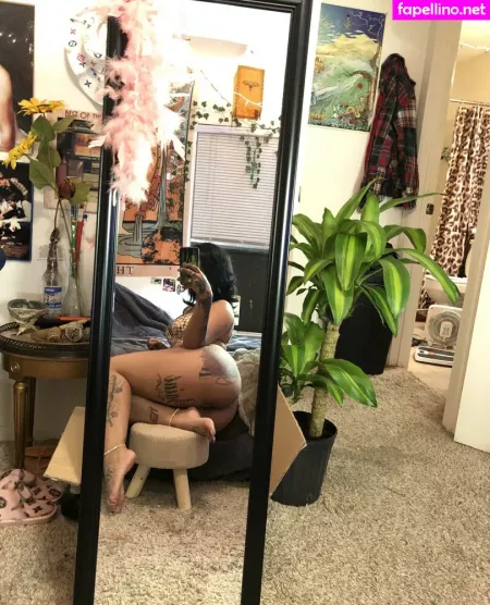 Tsunamimami OnlyFans Thumbnail #QkNzapS31X