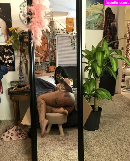 Tsunamimami OnlyFans Thumbnail #gUvHqoS9ef
