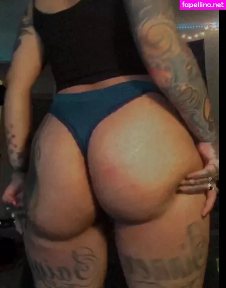 Tsunamimami OnlyFans Thumbnail #q7es1fIqPZ