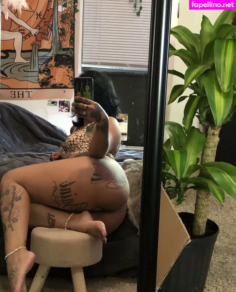 tsunamimami Nude Leaked OnlyFans Photo #rcjGYpGoN8