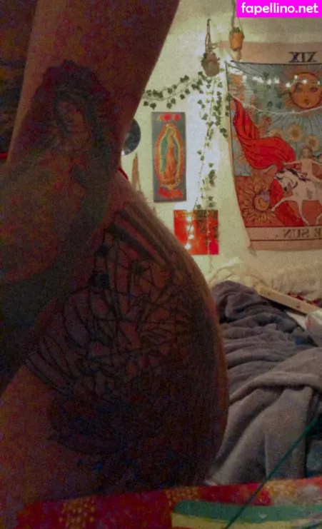 Tsunamimami OnlyFans Thumbnail #tfaDfQAAKI