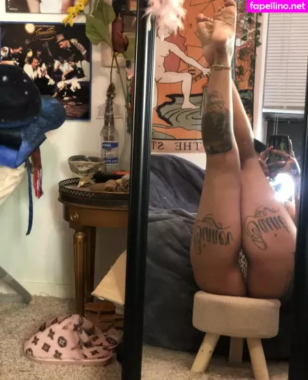 Tsunamimami OnlyFans Thumbnail #uIrkvneq8T