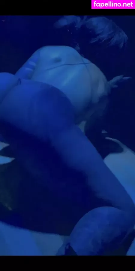 Tsunamimami OnlyFans Thumbnail #y6N8HaKEDh