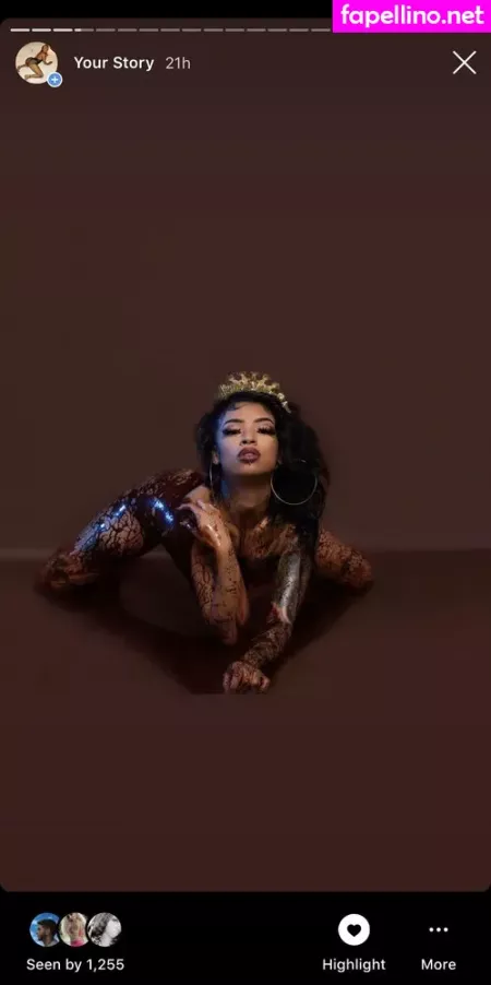 Tsunamimami OnlyFans Thumbnail #zhBECmMdv4