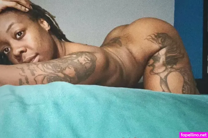 Tsunamimami3x OnlyFans Thumbnail #INjlH8niu6