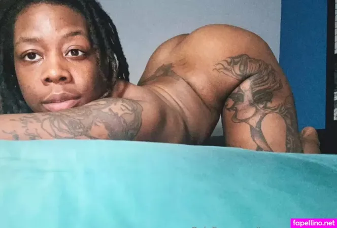 Tsunamimami3x OnlyFans Thumbnail #b3nQEAANDW