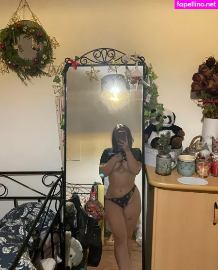 Tsunaminka OnlyFans Thumbnail #6DQWxRhnKd