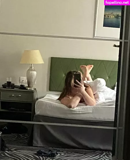 Tsunaminka OnlyFans Thumbnail #8uYZIQNcmb