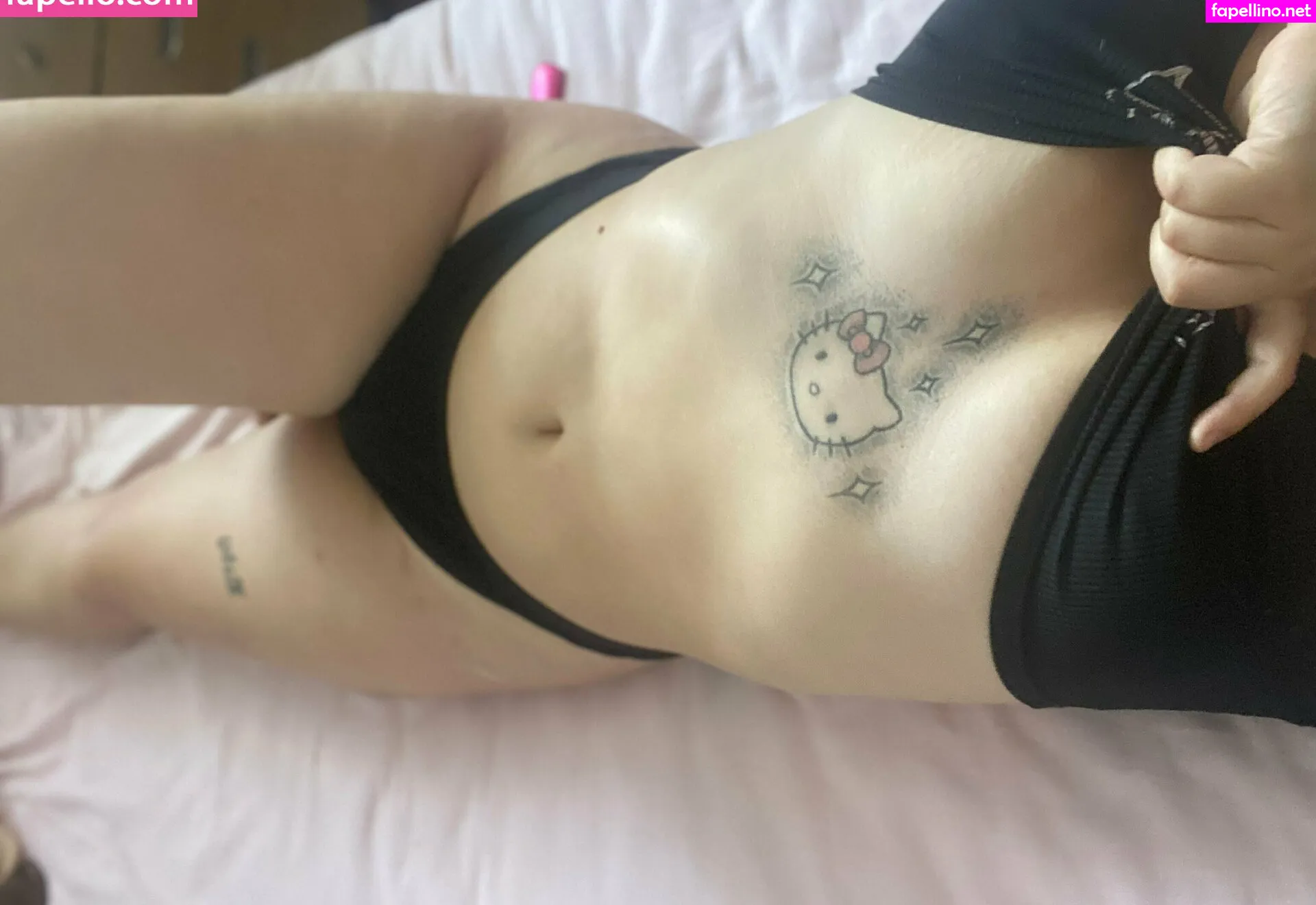 tsunamika_, tsunaminka Nude Leaked OnlyFans Photo #9OSBImi1HK