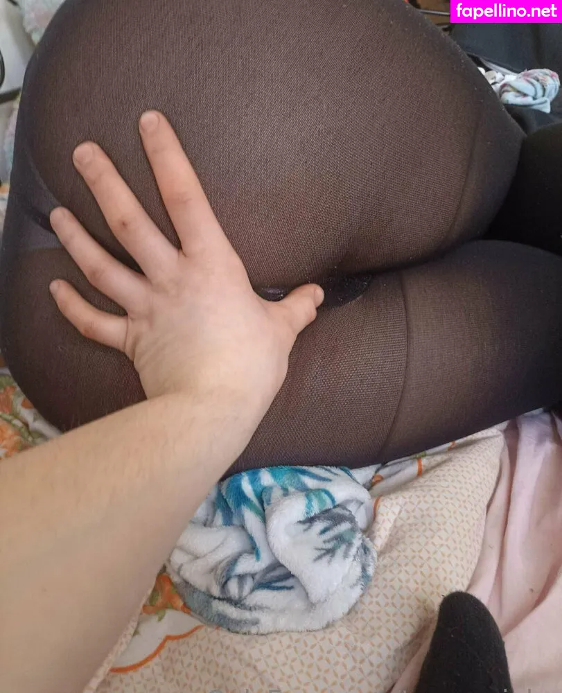 tsunamika_, tsunaminka Nude Leaked OnlyFans Photo #GYA5OtNnRP