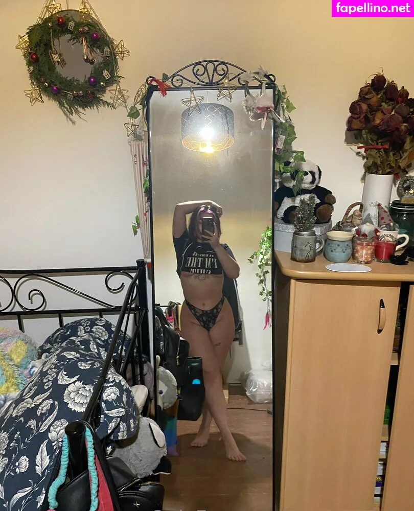 tsunamika_, tsunaminka Nude Leaked OnlyFans Photo #QnDoFhmsVA