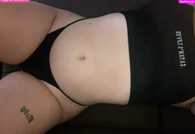 Tsunaminka OnlyFans Thumbnail #a8fW7p1w63