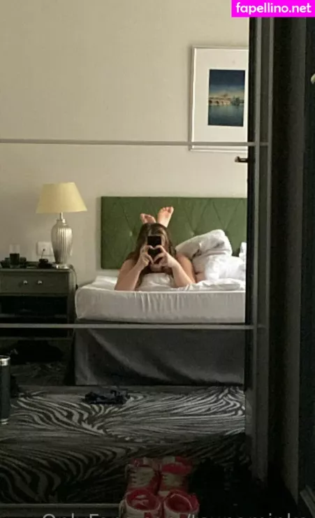 Tsunaminka OnlyFans Thumbnail #goyyc4HOxZ