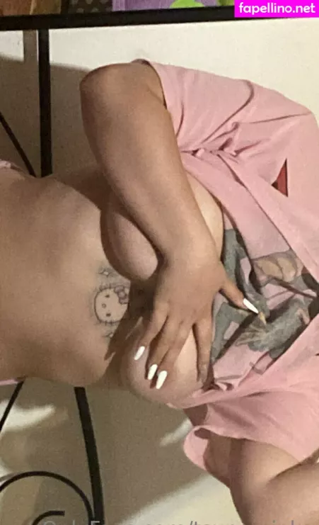 Tsunaminka OnlyFans Thumbnail #h8NF1ShAKa