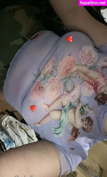 Tsunaminka OnlyFans Thumbnail #pOY0U357Gf