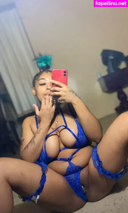 Tsunamitongue16 OnlyFans Thumbnail #LwnI1vo9Qg