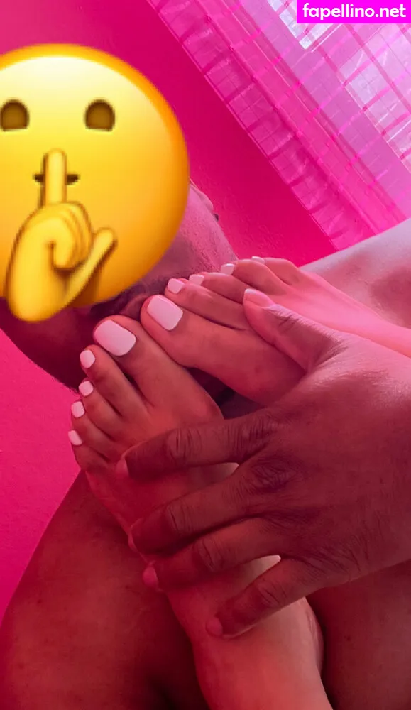 suchsharpteeth, tsunamitongue16 Nude Leaked OnlyFans Photo #d4bBmEDvqu