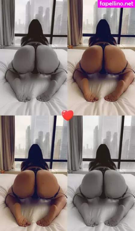 Tsunamitongue16 OnlyFans Thumbnail #yKQIxe5Eno