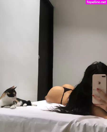 Tsunamy OnlyFans Thumbnail #0BBxVfbzd8
