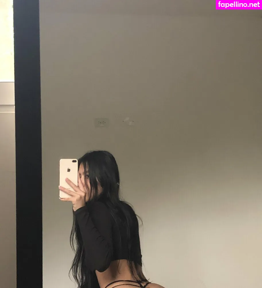 __tsunamy, tsunamy___ Nude Leaked OnlyFans Photo #2HgqnsUq9U