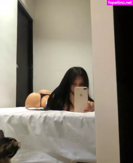 Tsunamy OnlyFans Thumbnail #9eYbTxtyci